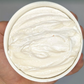 Solid Dish Soap in Ramekin