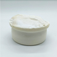 Solid Dish Soap in Ramekin