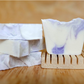 Lavender Body Soap