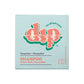 Color Safe Shampoo Bar - Dip