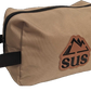 Recycled Toiletry Bag