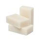 Unscented Soap Bar