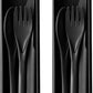 Reusable Cutlery Set