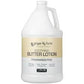 Lotion Bottle