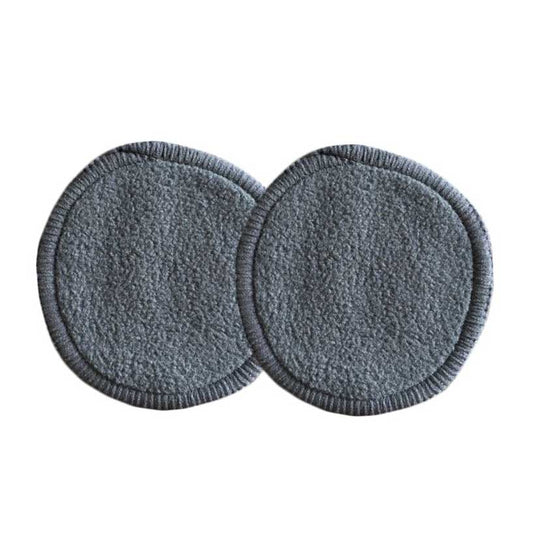 Reusable Cotton Rounds