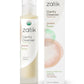 Cleanser Bottle