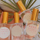 Natural Perfume
