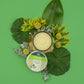 Lotion Bar