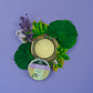 Lotion Bar