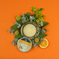 Lotion Bar