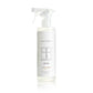 Cleaner Bottle