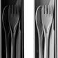 Reusable Cutlery Set
