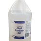 Hand Sanitizer Bottle