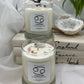 Horoscope Candles