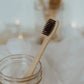 Bamboo Toothbrush - Zefiro