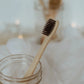 Bamboo Toothbrush