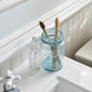 Bamboo Toothbrush