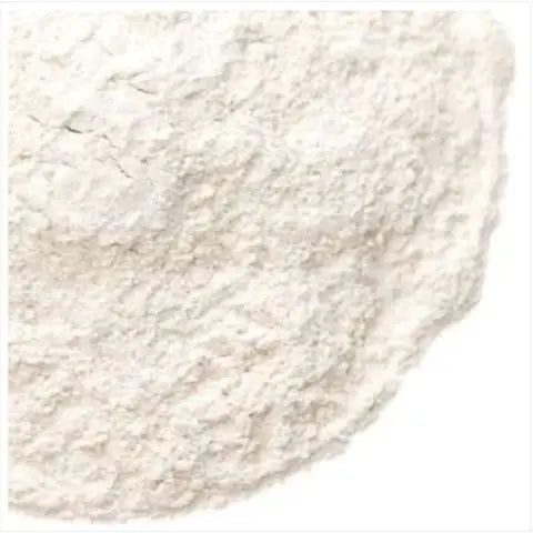 Dry Shampoo Powder Refill