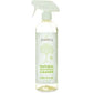 Cleaner Bottle