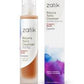 Cleanser Bottle