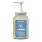 Body Wash Bottle