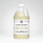 Laundry Detergent Bottle