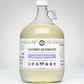 Laundry Detergent Bottle