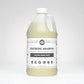 Shampoo Bottle
