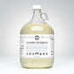 Laundry Detergent Bottle