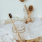 Bamboo Toothbrush
