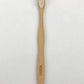Bamboo Toothbrush