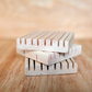Soap Deck