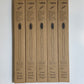 Bamboo Toothbrush