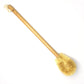 Coconut Fiber Toilet Brush