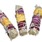 Sage Smudge Stick