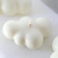 Cloud Candle