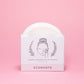 Reusable Cotton Rounds