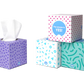 Bamboo Based Tissues