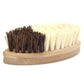 Bamboo Cleaning Brush