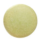 Shampoo Bars