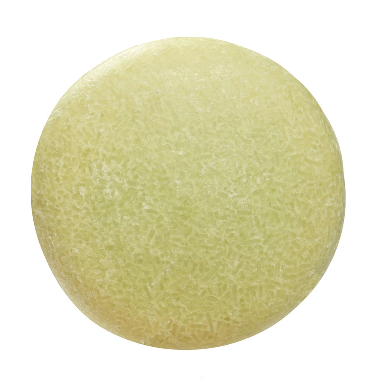 Shampoo Bars