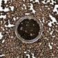 Organic Coffee Body Scrub