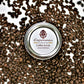 Organic Coffee Body Scrub