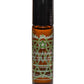 Cold Sore Remedy - Vedic Botanicals
