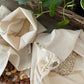 Cotton Muslin Bulk Bags - 3 Pack