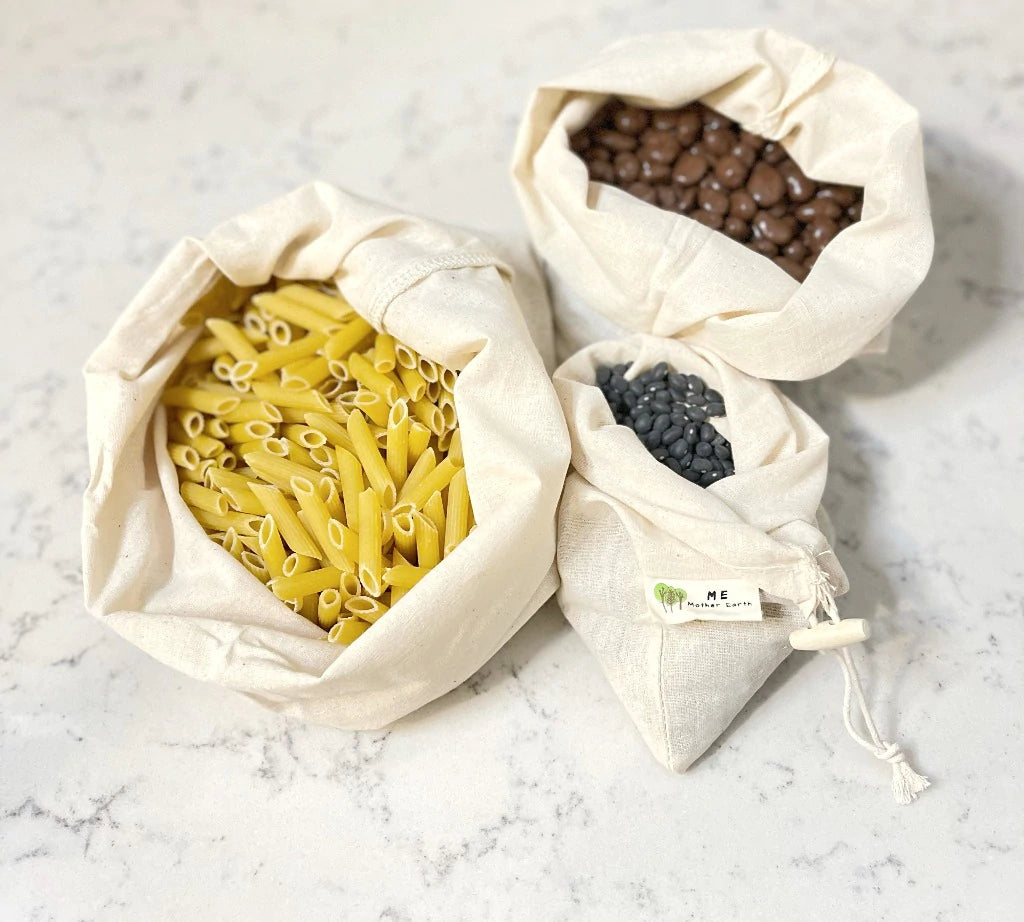 Dry Lavender Bundle – Uvida Shop: Boston's first Zero Waste Store