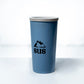 Biodegradable Coffee Cups - Sus Made