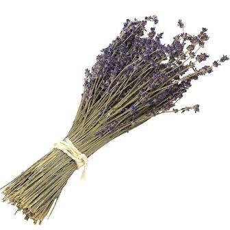 Dry Lavender Bundle