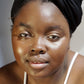 Gold Buttercup Luminizer Highlighter Makeup