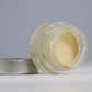 Gold Buttercup Luminizer Highlighter Makeup